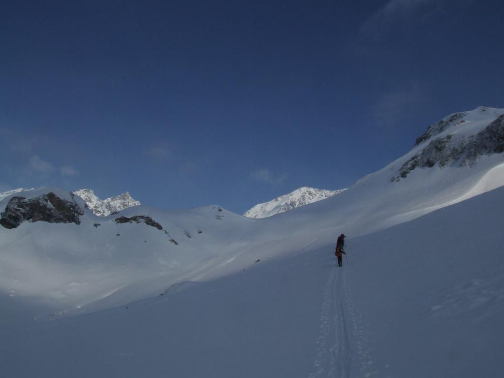 Click to see next picture