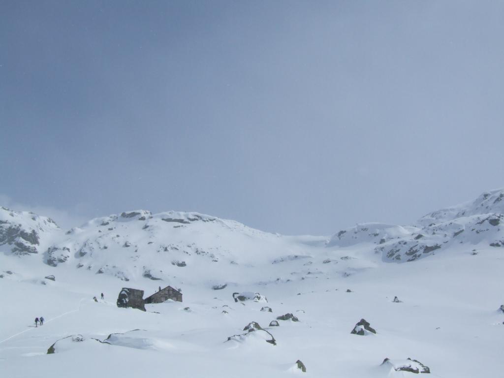 Click to see next picture