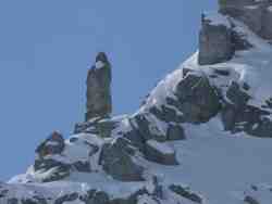 Cliquer pour agrandir l'image (1024x768 pixels; 60 KB)