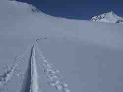 Cliquer pour agrandir l'image (1024x768 pixels; 43 KB)