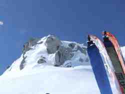 Cliquer pour agrandir l'image (1024x768 pixels; 64 KB)