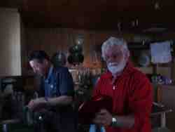 Cliquer pour agrandir l'image (1024x768 pixels; 46 KB)