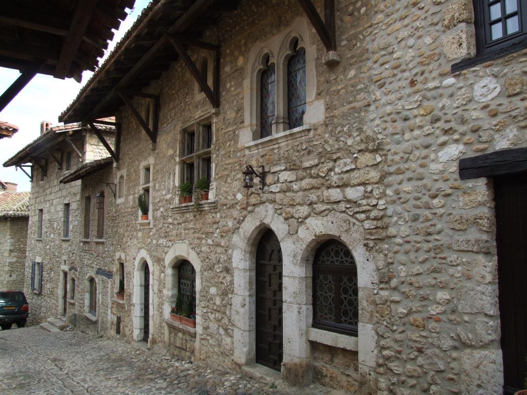 Click to see next picture