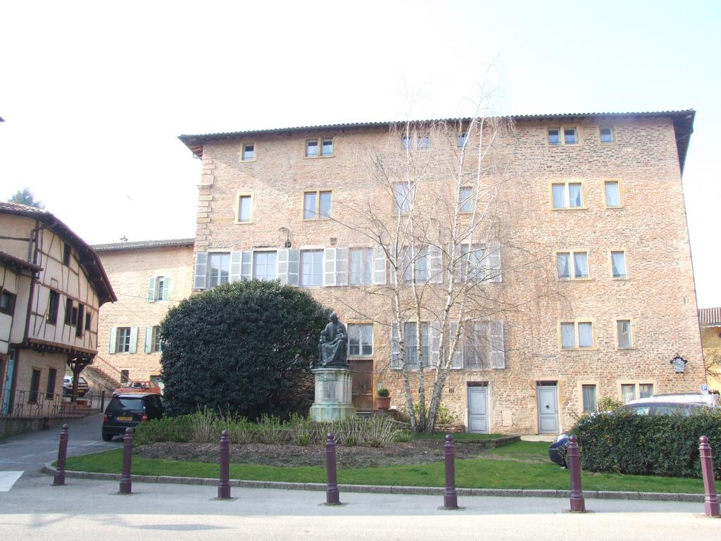 Click to see next picture