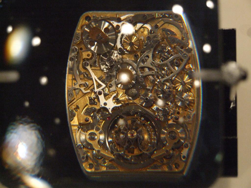 C liquer pour voir l'image suivante