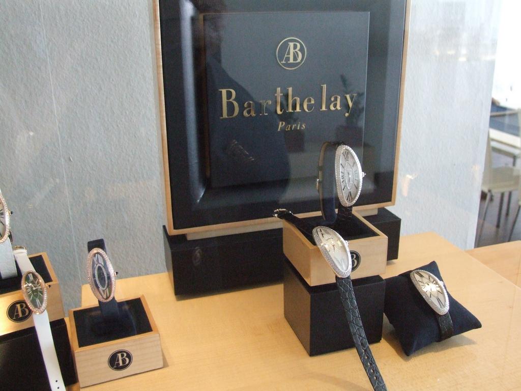 C liquer pour voir l'image suivante