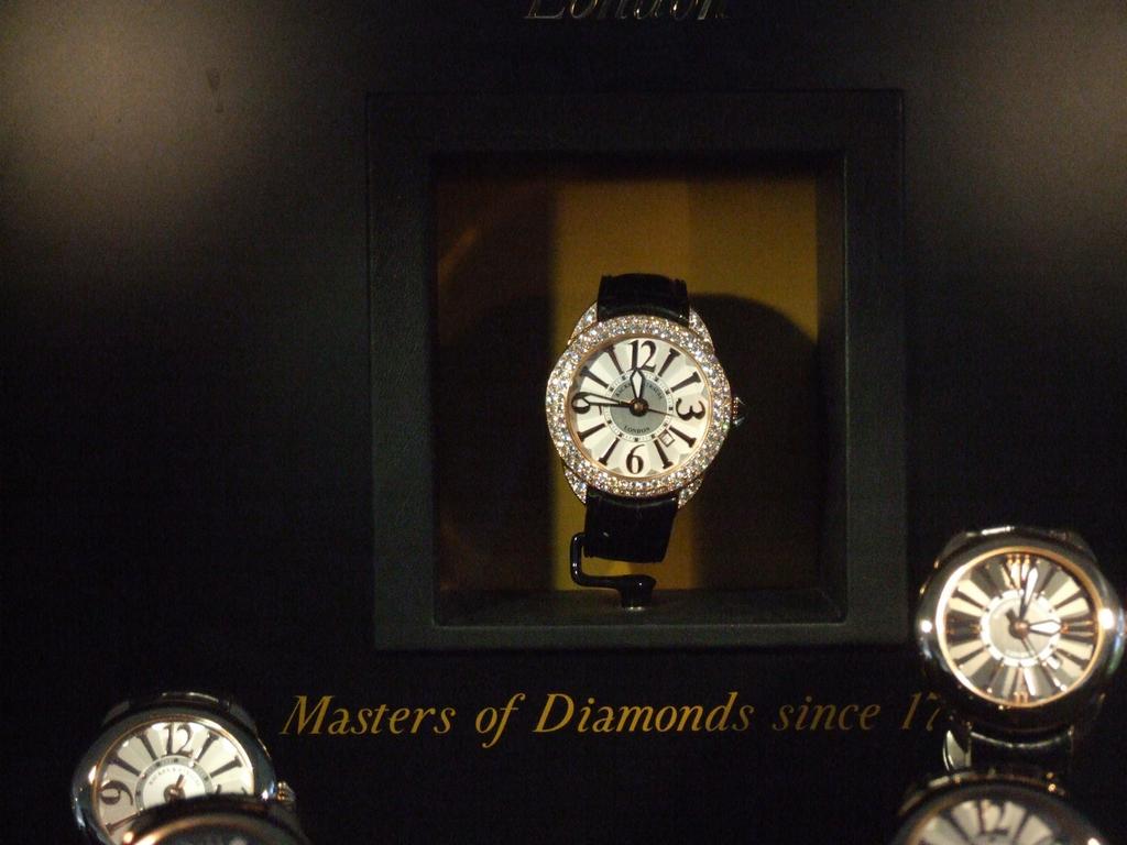 C liquer pour voir l'image suivante