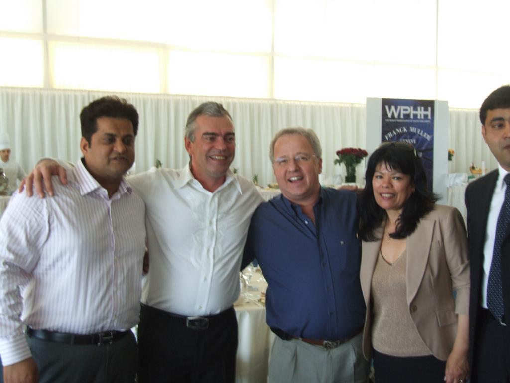 C liquer pour voir l'image suivante