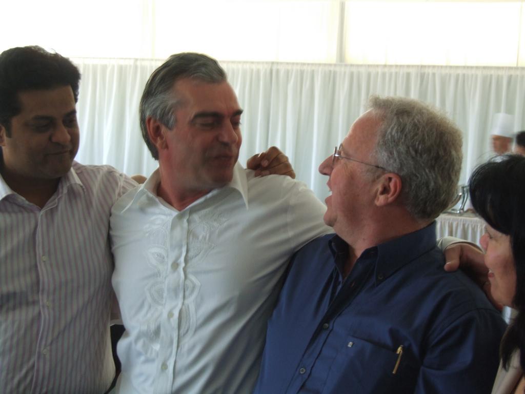 C liquer pour voir l'image suivante