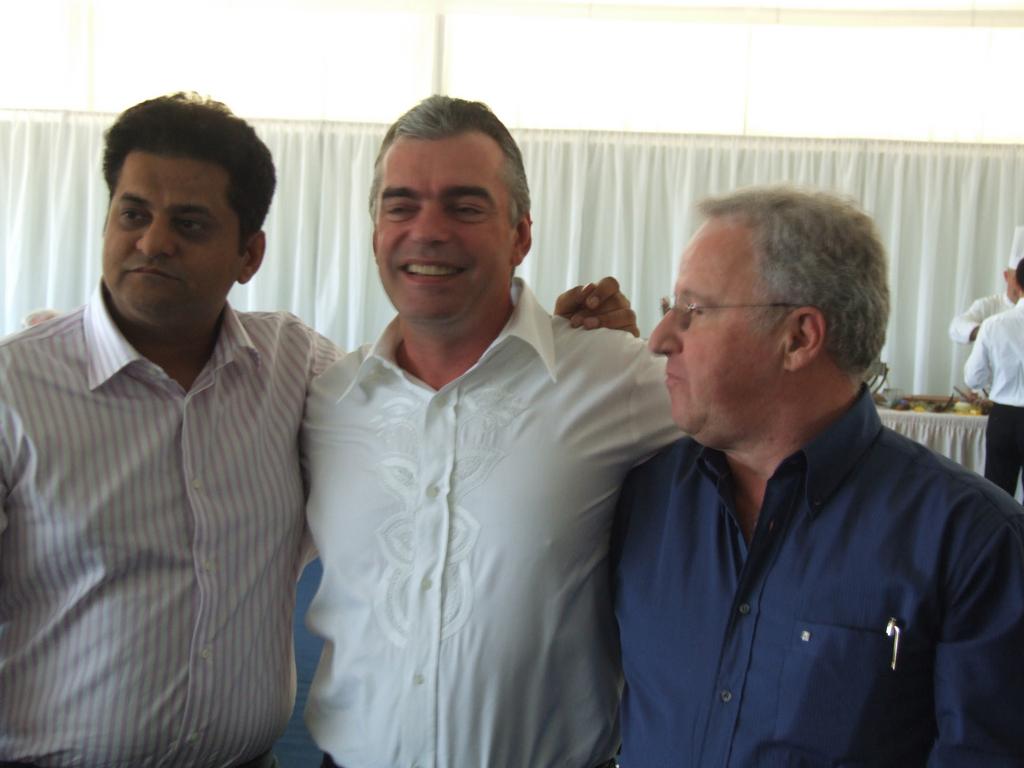 C liquer pour voir l'image suivante