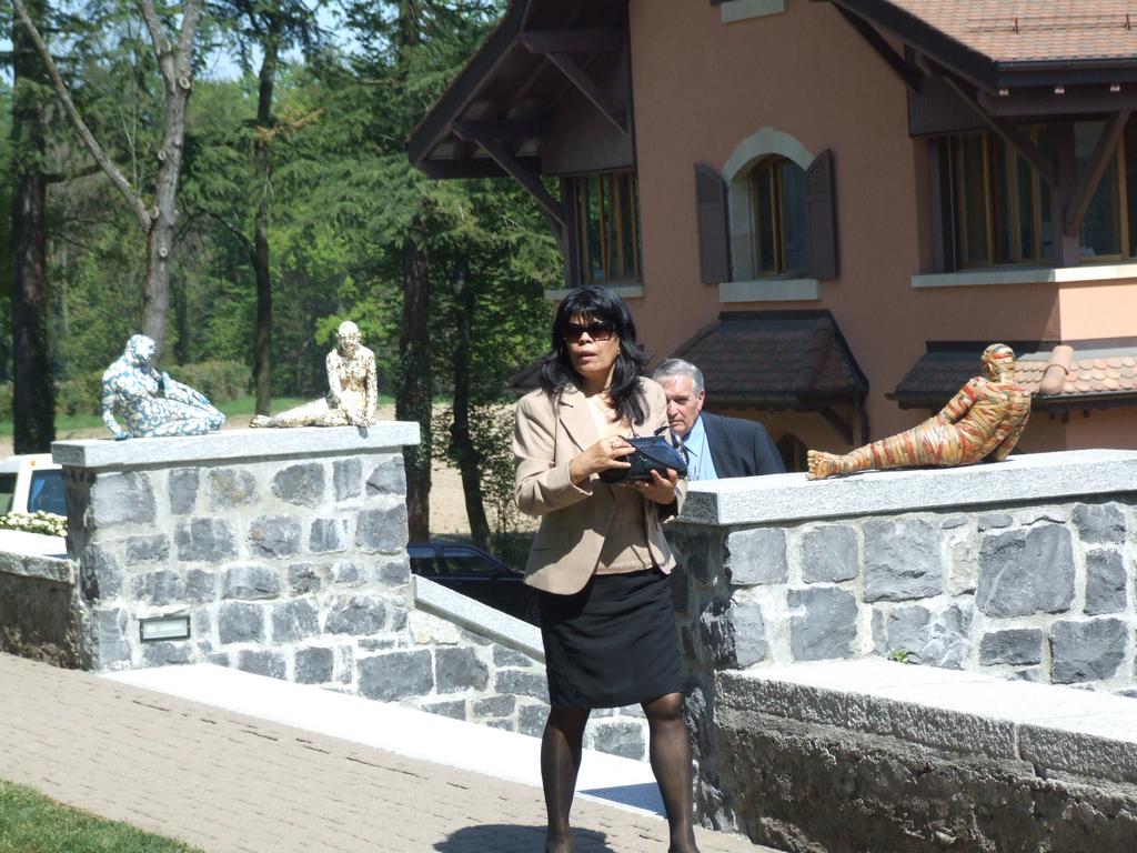 C liquer pour voir l'image suivante