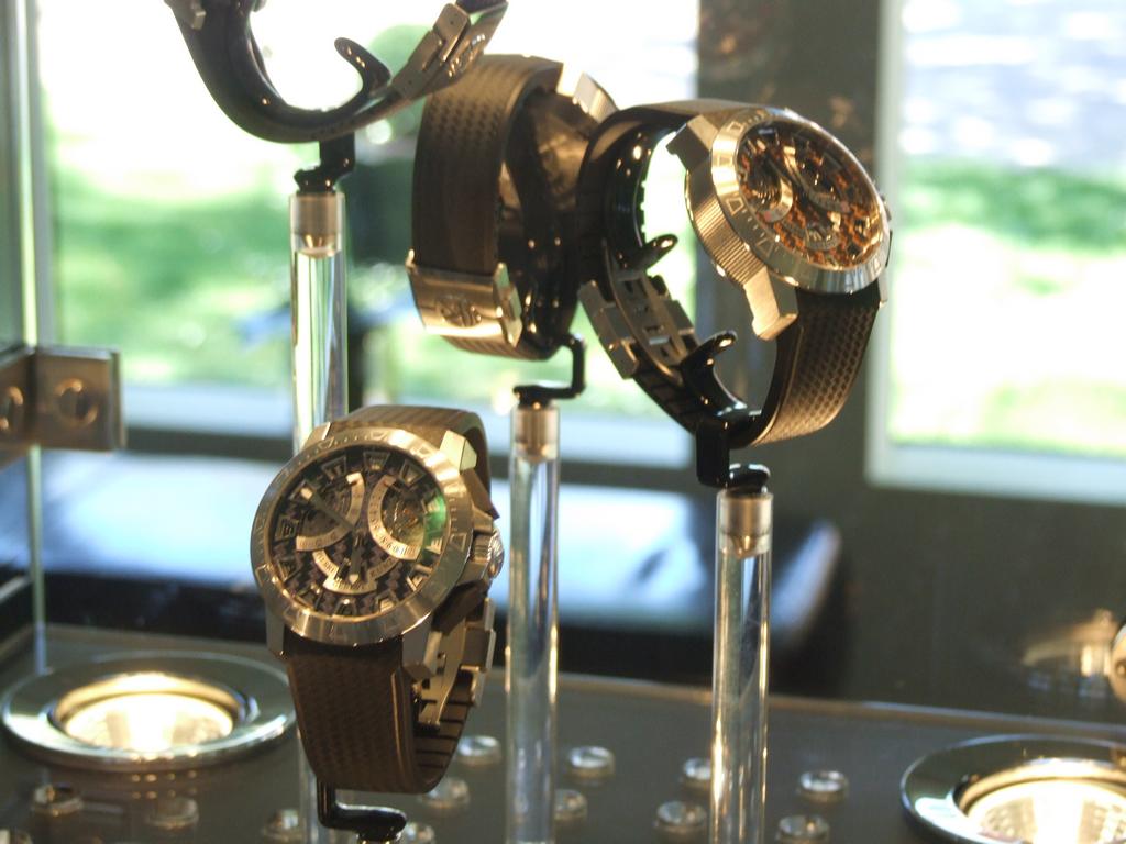 C liquer pour voir l'image suivante