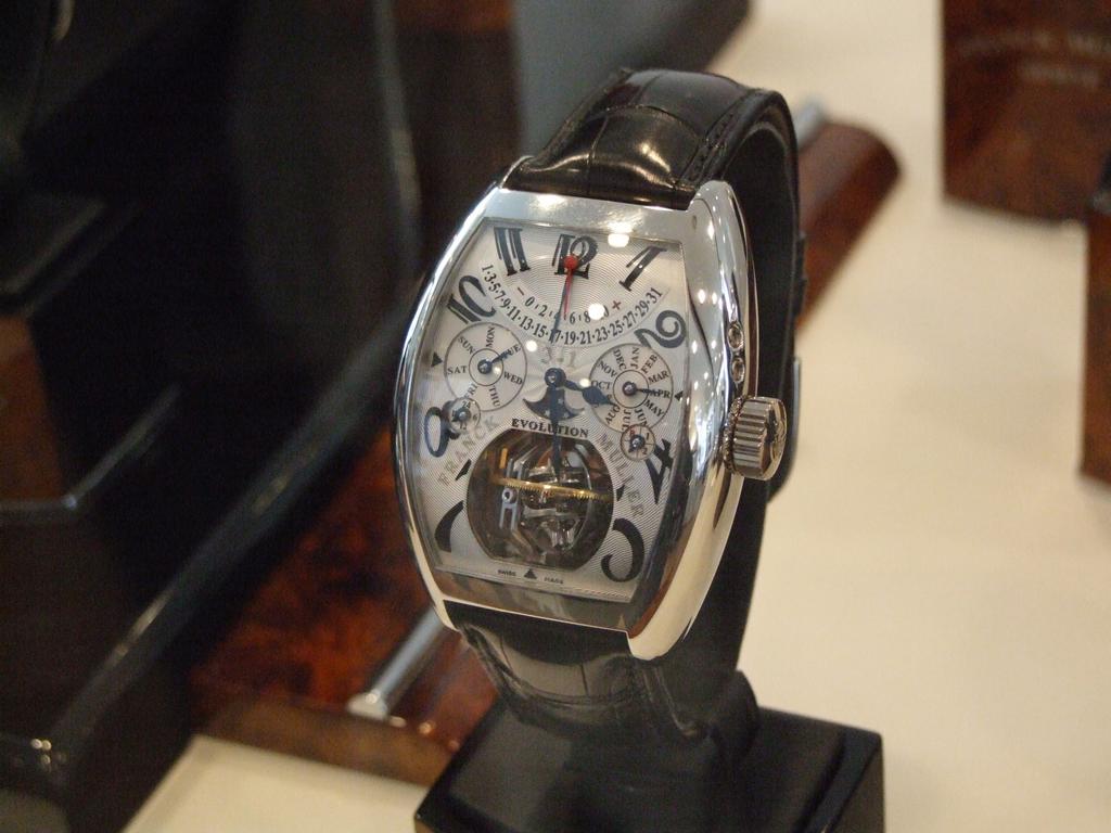 C liquer pour voir l'image suivante