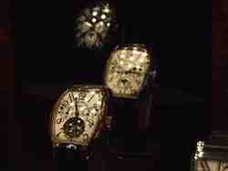 Cliquer pour agrandir l'image (1024x768 pixels; 64 KB)