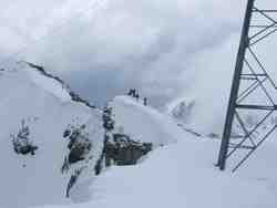 Cliquer pour agrandir l'image (1024x768 pixels; 29 KB)