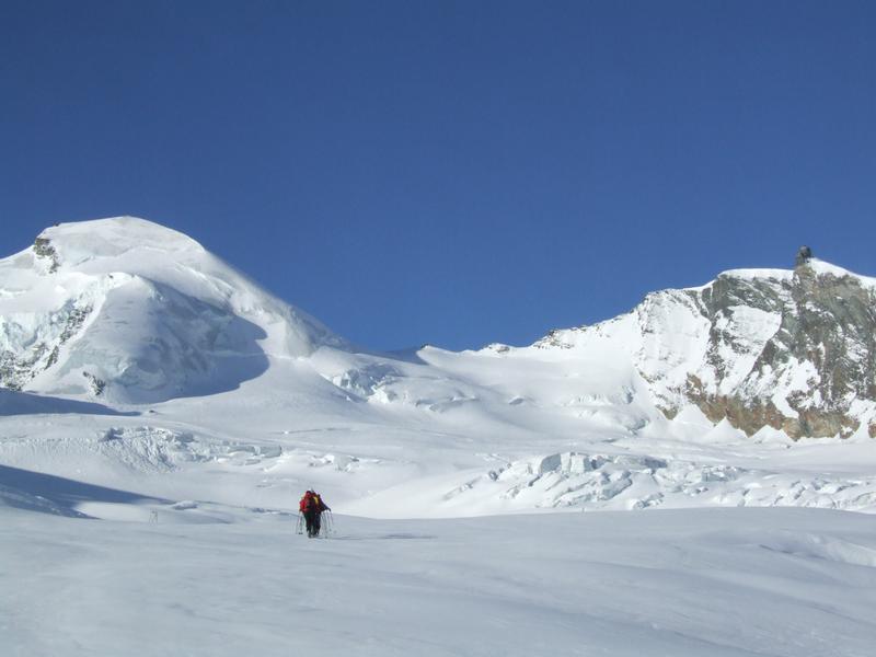 Cliquer pour voir l'image suivante