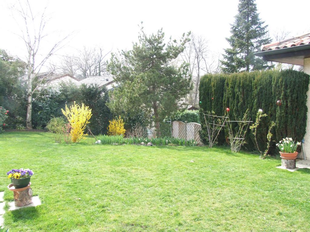 Cliquer pour voir l'image suivante