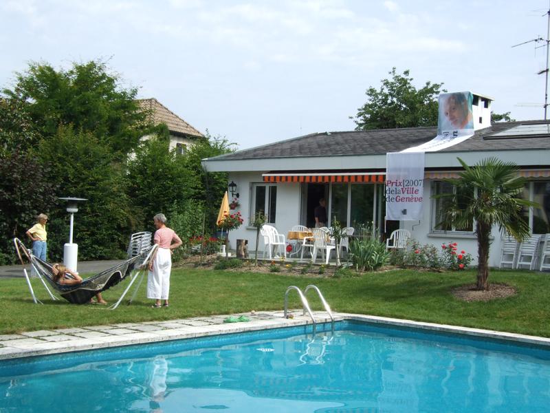 Cliquer pour voir l'image suivante