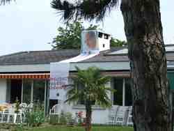 Cliquer pour agrandir l'image (800x600 pixels; 91 KB)