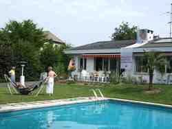 Cliquer pour agrandir l'image (800x600 pixels; 82 KB)