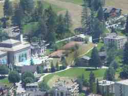 Clic pour agrandir l'�mage (1024x768 pixels; 172 KB)