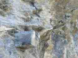 Clic pour agrandir l'�mage (1024x768 pixels; 162 KB)