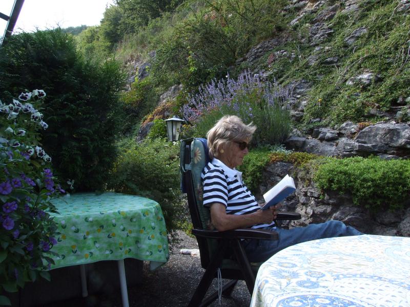 Cliquer pour voir l'image suivante