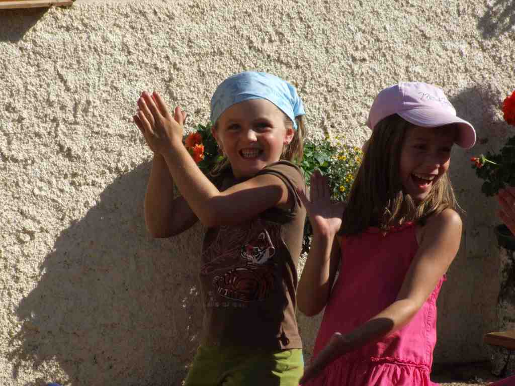 Clic pour voir l'image suivante