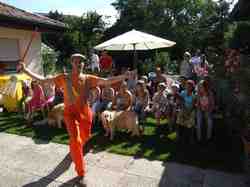 Clic pour agrandir l'îmage (1024x768 pixels; 67 KB)