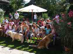 Clic pour agrandir l'îmage (1024x768 pixels; 70 KB)