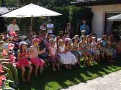 Clic pour agrandir l'îmage (1024x768 pixels; 61 KB)