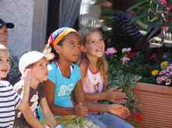 Clic pour agrandir l'îmage (1024x768 pixels; 50 KB)