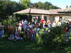 Clic pour agrandir l'îmage (1024x768 pixels; 73 KB)