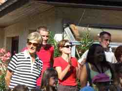 Clic pour agrandir l'îmage (1024x768 pixels; 50 KB)