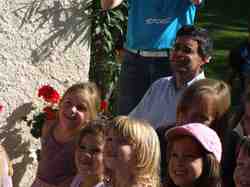 Clic pour agrandir l'îmage (1024x768 pixels; 58 KB)