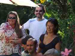 Clic pour agrandir l'îmage (1024x768 pixels; 46 KB)