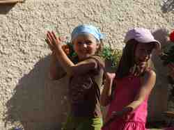 Clic pour agrandir l'îmage (1024x768 pixels; 64 KB)