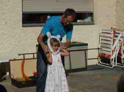 Clic pour agrandir l'îmage (1024x768 pixels; 52 KB)