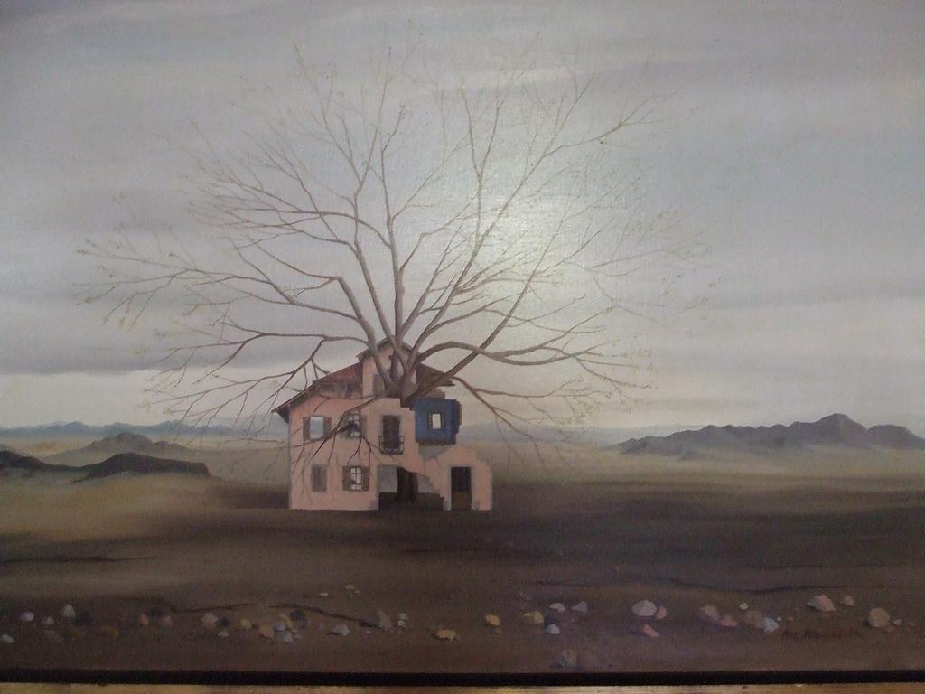 Clic pour voir l'image suivante