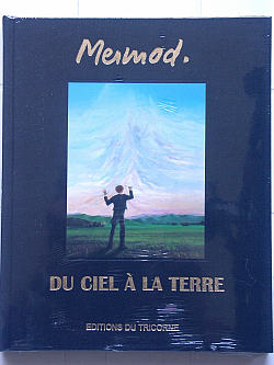 Clic pour agrandir l'�mage (965x768 pixels; 114 KB)