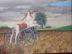 Clic pour agrandir l'�mage (1024x768 pixels; 114 KB)