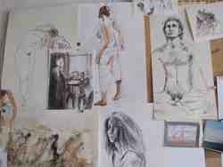 Clic pour agrandir l'�mage (1024x768 pixels; 116 KB)