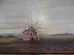 Clic pour agrandir l'�mage (1024x768 pixels; 73 KB)