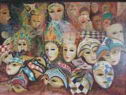 Clic pour agrandir l'�mage (1024x768 pixels; 118 KB)