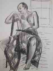 Clic pour agrandir l'�mage (576x768 pixels; 76 KB)