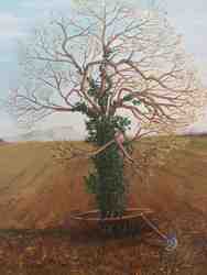 Clic pour agrandir l'�mage (576x768 pixels; 83 KB)