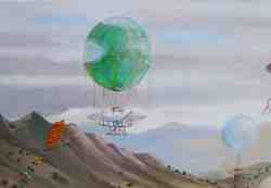 Clic pour agrandir l'�mage (1024x709 pixels; 59 KB)