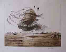 Clic pour agrandir l'�mage (965x768 pixels; 114 KB)