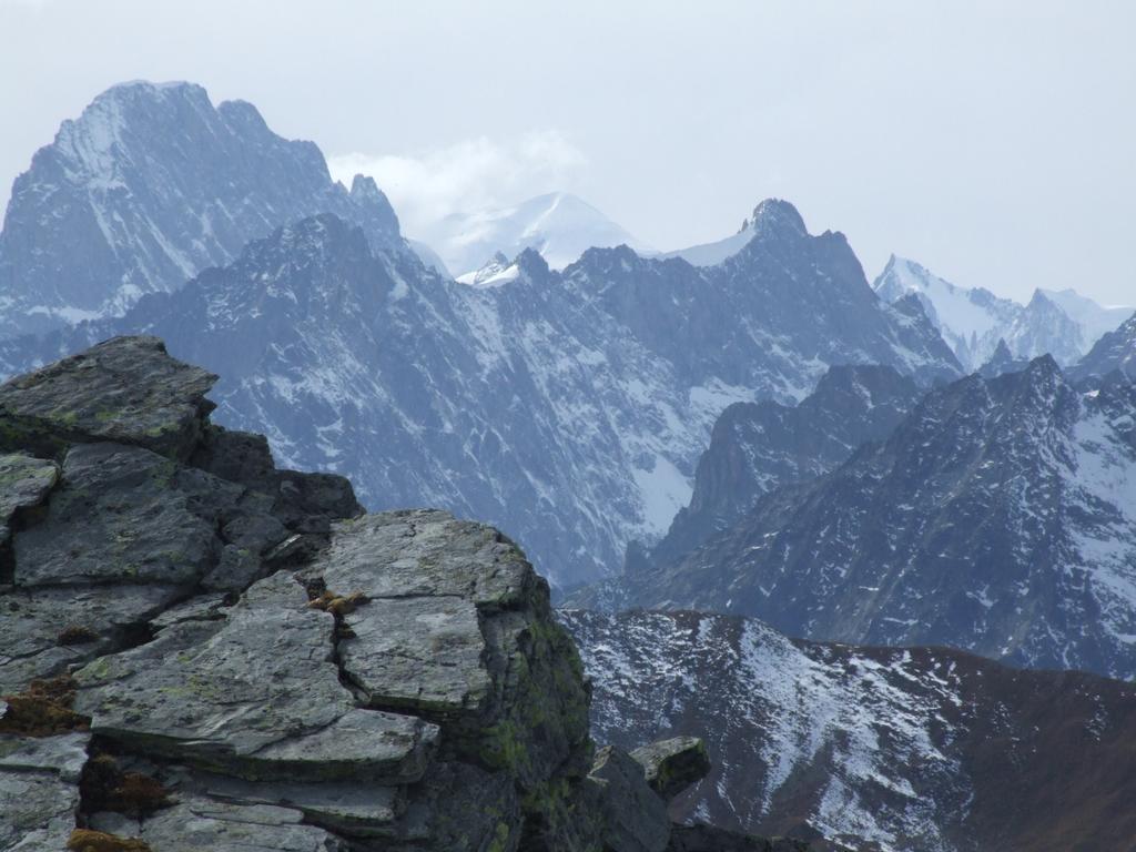 Clic pour voir l'image suivante