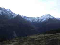 Clic pour agrandir l'îmage (1024x768 pixels; 63 KB)